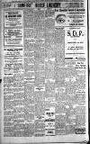 Norwood News Saturday 04 February 1911 Page 4