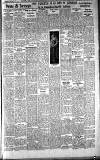 Norwood News Saturday 04 February 1911 Page 5