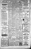 Norwood News Saturday 04 February 1911 Page 6