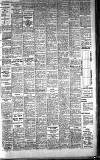 Norwood News Saturday 04 February 1911 Page 7