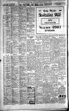 Norwood News Saturday 04 February 1911 Page 8