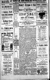 Norwood News Saturday 11 February 1911 Page 2