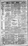 Norwood News Saturday 11 February 1911 Page 4