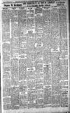 Norwood News Saturday 11 February 1911 Page 5