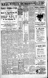 Norwood News Saturday 18 February 1911 Page 2
