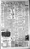 Norwood News Saturday 18 February 1911 Page 3