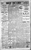 Norwood News Saturday 18 February 1911 Page 4
