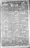 Norwood News Saturday 18 February 1911 Page 5