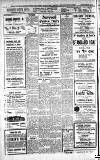 Norwood News Saturday 18 February 1911 Page 6