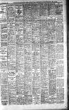 Norwood News Saturday 18 February 1911 Page 7