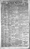 Norwood News Saturday 18 February 1911 Page 8