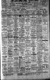Norwood News Saturday 25 February 1911 Page 1