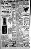 Norwood News Saturday 25 February 1911 Page 2