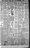 Norwood News Saturday 25 February 1911 Page 3