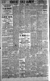 Norwood News Saturday 25 February 1911 Page 4