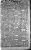 Norwood News Saturday 25 February 1911 Page 5