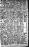 Norwood News Saturday 25 February 1911 Page 7