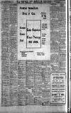 Norwood News Saturday 25 February 1911 Page 8