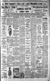 Norwood News Saturday 04 March 1911 Page 3