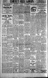 Norwood News Saturday 04 March 1911 Page 4