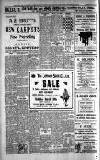 Norwood News Saturday 11 March 1911 Page 2