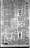 Norwood News Saturday 11 March 1911 Page 3