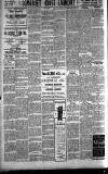 Norwood News Saturday 11 March 1911 Page 4