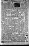 Norwood News Saturday 11 March 1911 Page 5