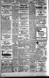 Norwood News Saturday 11 March 1911 Page 6