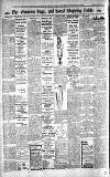 Norwood News Saturday 25 March 1911 Page 2