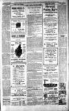 Norwood News Saturday 25 March 1911 Page 3
