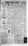 Norwood News Saturday 25 March 1911 Page 4