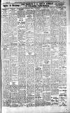 Norwood News Saturday 25 March 1911 Page 5