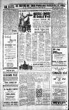 Norwood News Saturday 25 March 1911 Page 6