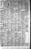 Norwood News Saturday 25 March 1911 Page 7