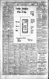 Norwood News Saturday 25 March 1911 Page 8