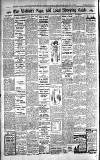 Norwood News Saturday 01 April 1911 Page 2