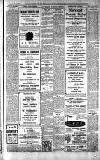 Norwood News Saturday 01 April 1911 Page 3
