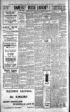Norwood News Saturday 01 April 1911 Page 4