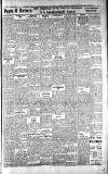 Norwood News Saturday 01 April 1911 Page 5