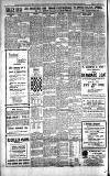 Norwood News Saturday 01 April 1911 Page 6