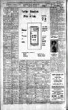 Norwood News Saturday 01 April 1911 Page 8