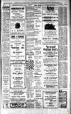Norwood News Saturday 15 April 1911 Page 3