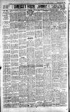 Norwood News Saturday 15 April 1911 Page 4