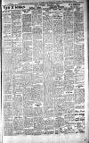 Norwood News Saturday 15 April 1911 Page 5