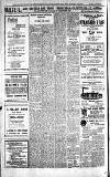 Norwood News Saturday 15 April 1911 Page 6