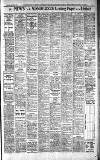 Norwood News Saturday 15 April 1911 Page 7