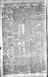 Norwood News Saturday 15 April 1911 Page 8