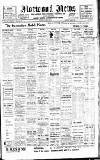 Norwood News Saturday 22 April 1911 Page 1