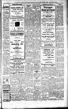 Norwood News Saturday 22 April 1911 Page 3